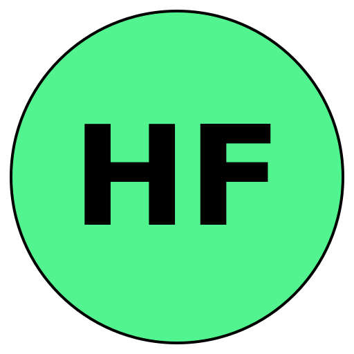 HonorFit